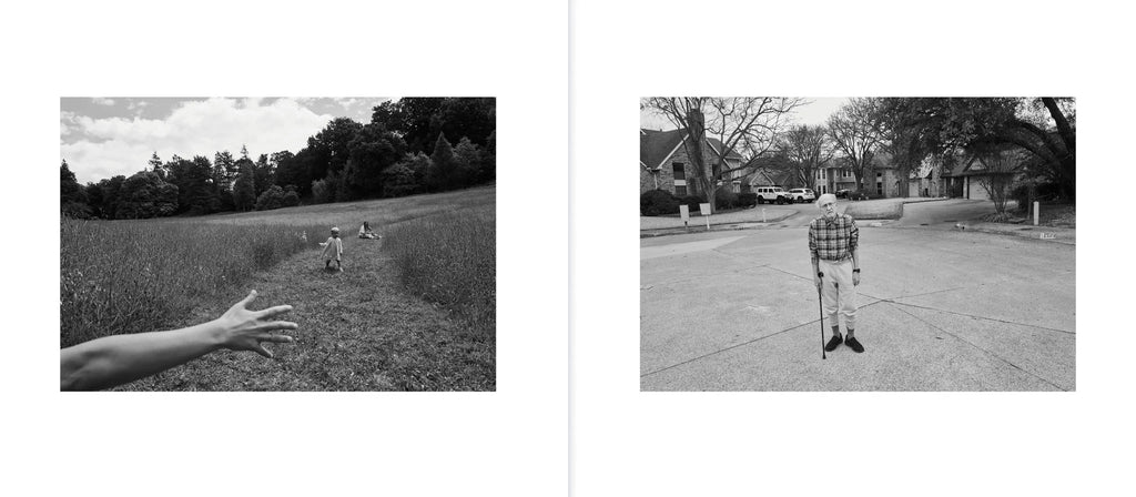 Jeremy Liebman - Coincidence