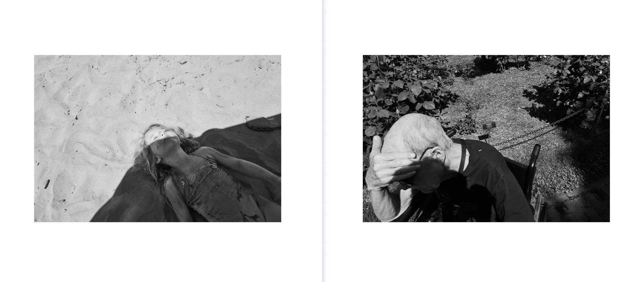 Jeremy Liebman - Coincidence