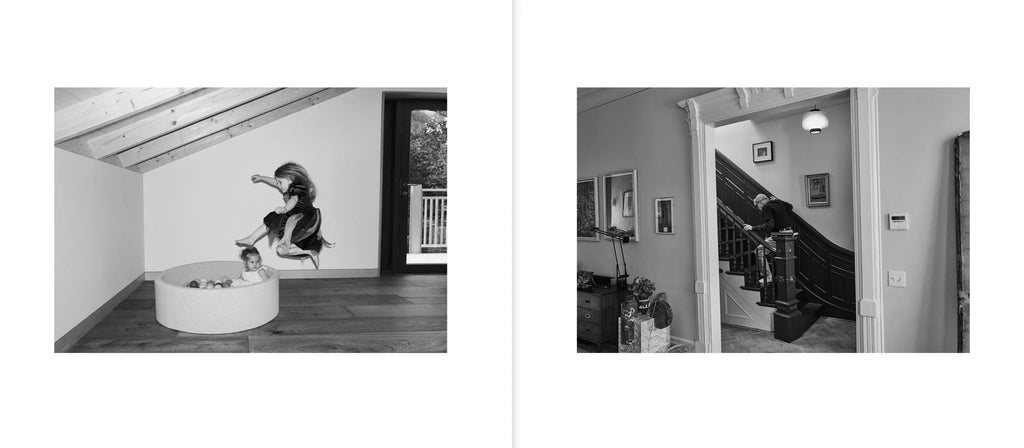 Jeremy Liebman - Coincidence