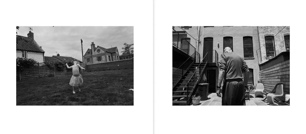 Jeremy Liebman - Coincidence