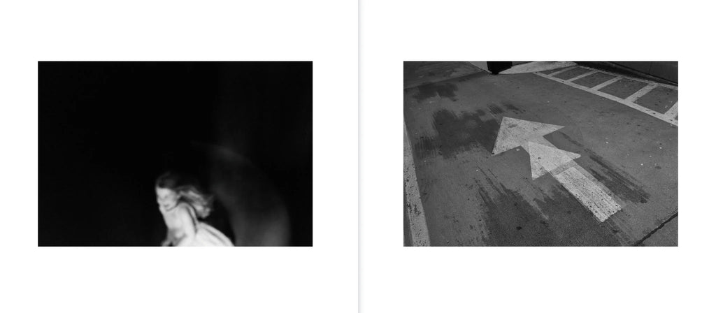 Jeremy Liebman - Coincidence