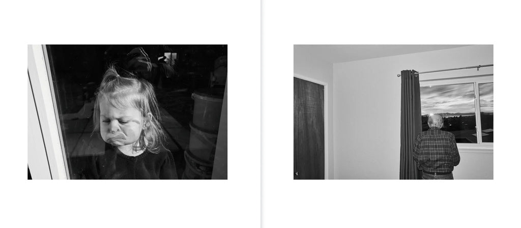 Jeremy Liebman - Coincidence