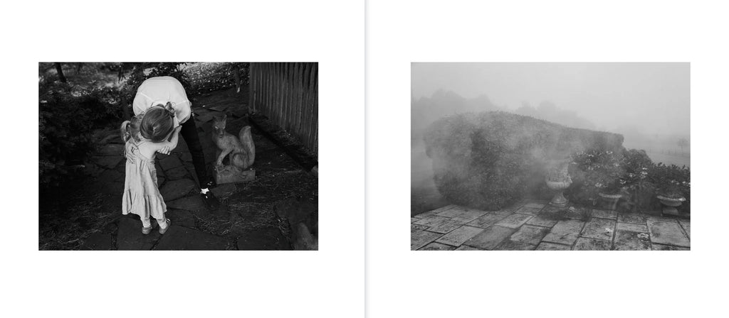 Jeremy Liebman - Coincidence