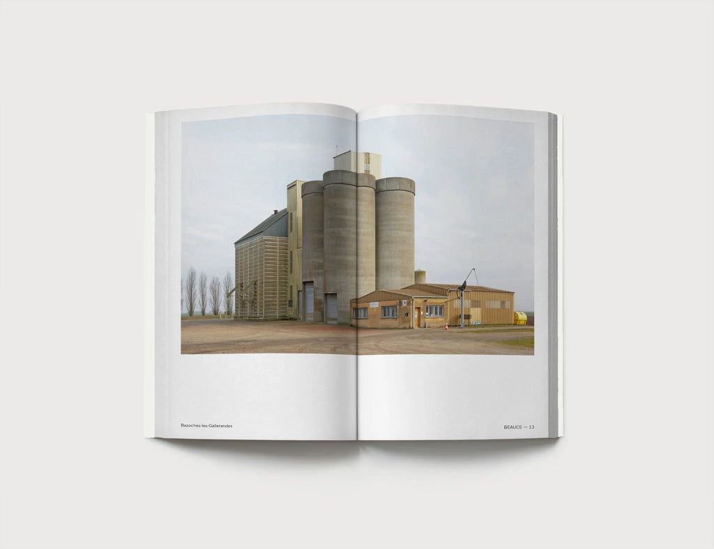 Eric Tabuchi & Nelly Monnier - ARN Vol. 1 (Paperback)