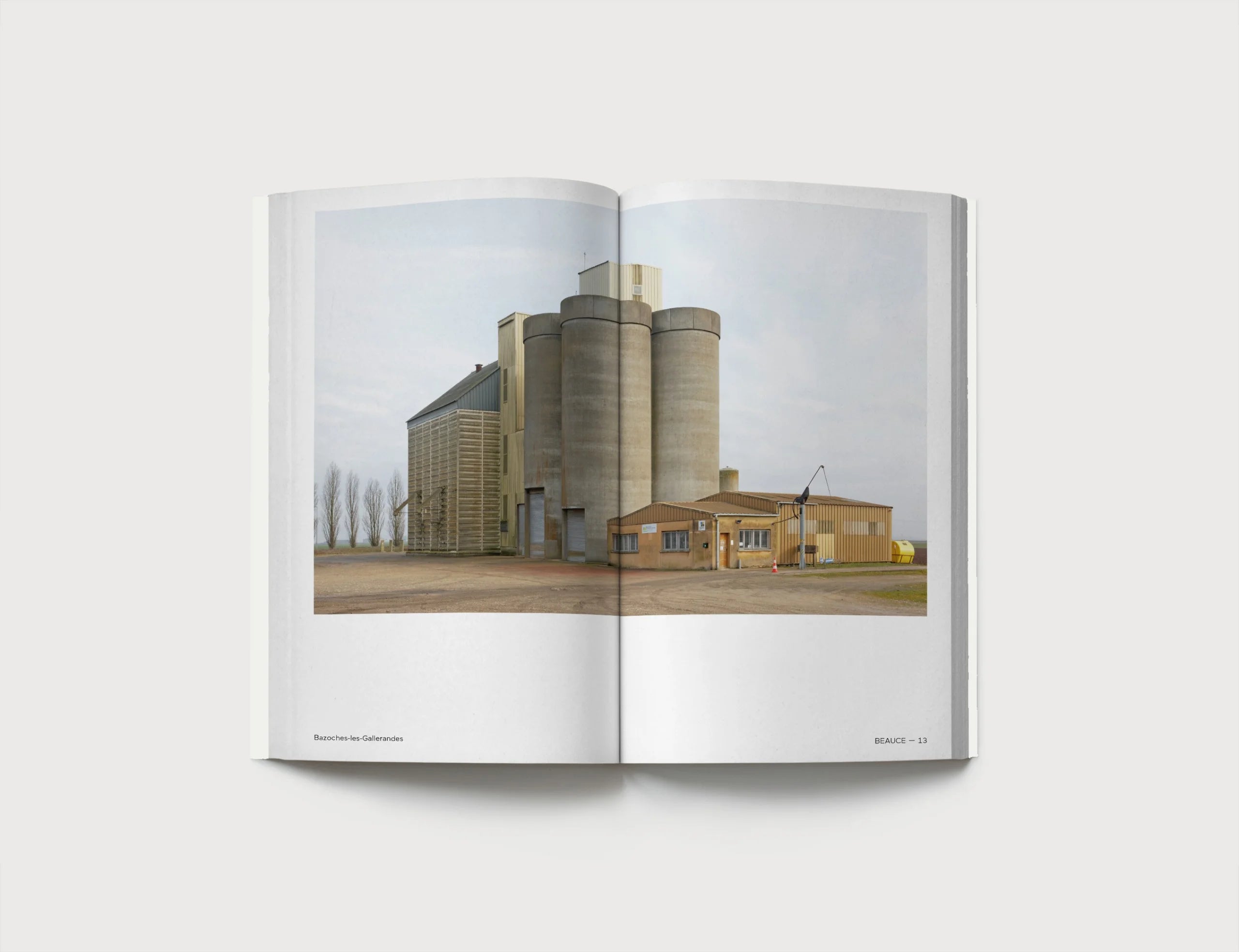 Eric Tabuchi & Nelly Monnier - ARN Vol. 1 (Paperback)