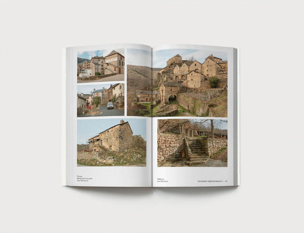 Eric Tabuchi & Nelly Monnier - ARN Vol. 1 (Paperback)