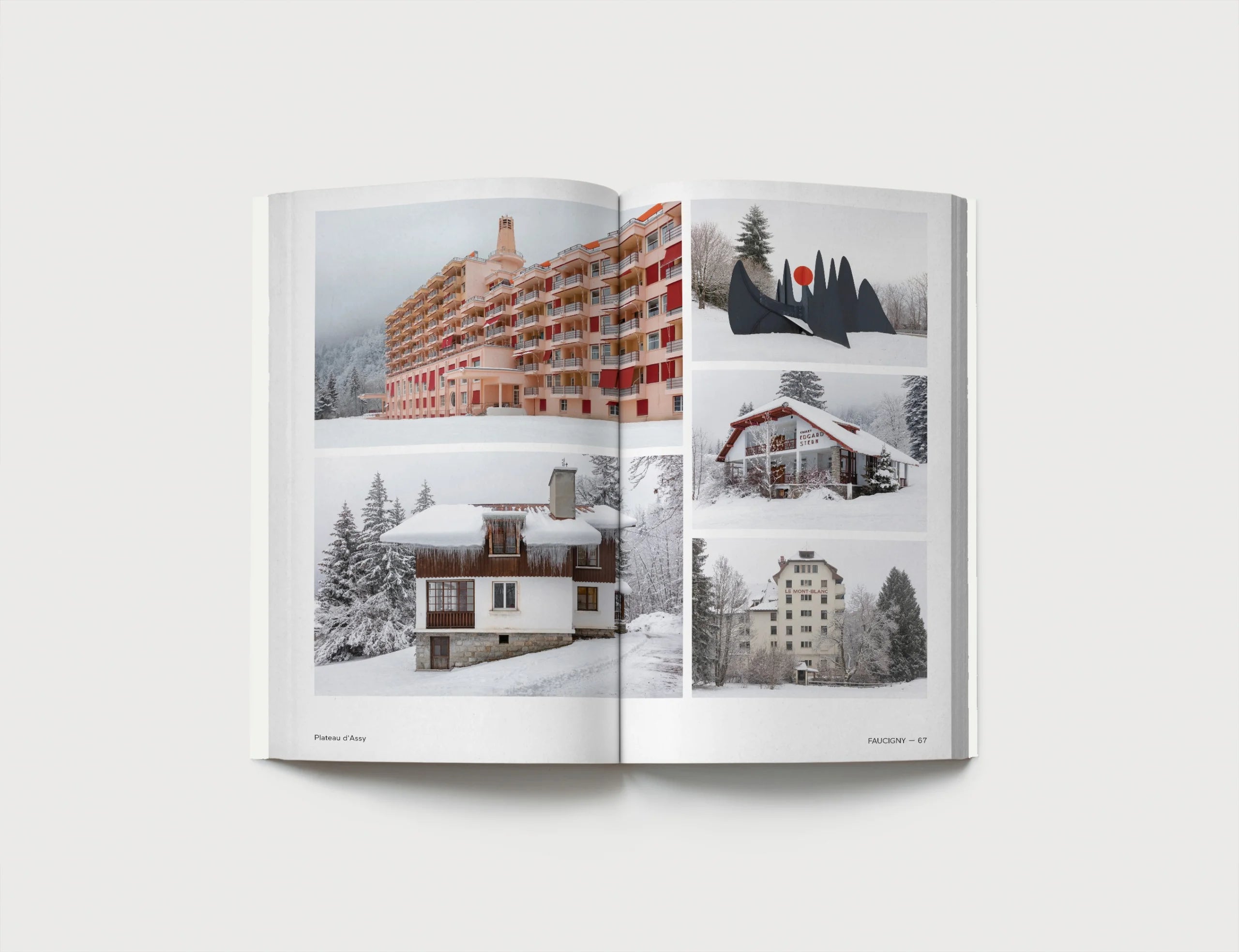 Eric Tabuchi & Nelly Monnier - ARN Vol. 1 (Paperback)