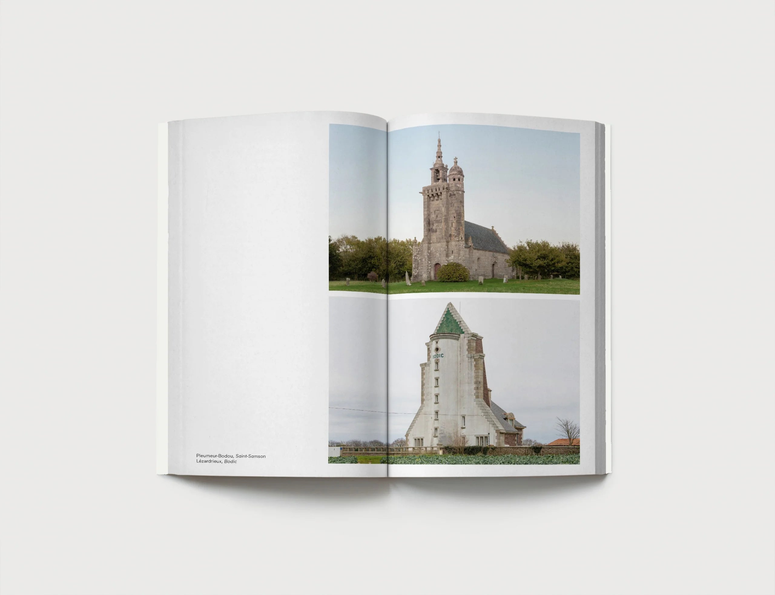 Eric Tabuchi & Nelly Monnier - ARN Vol. 1 (Paperback)