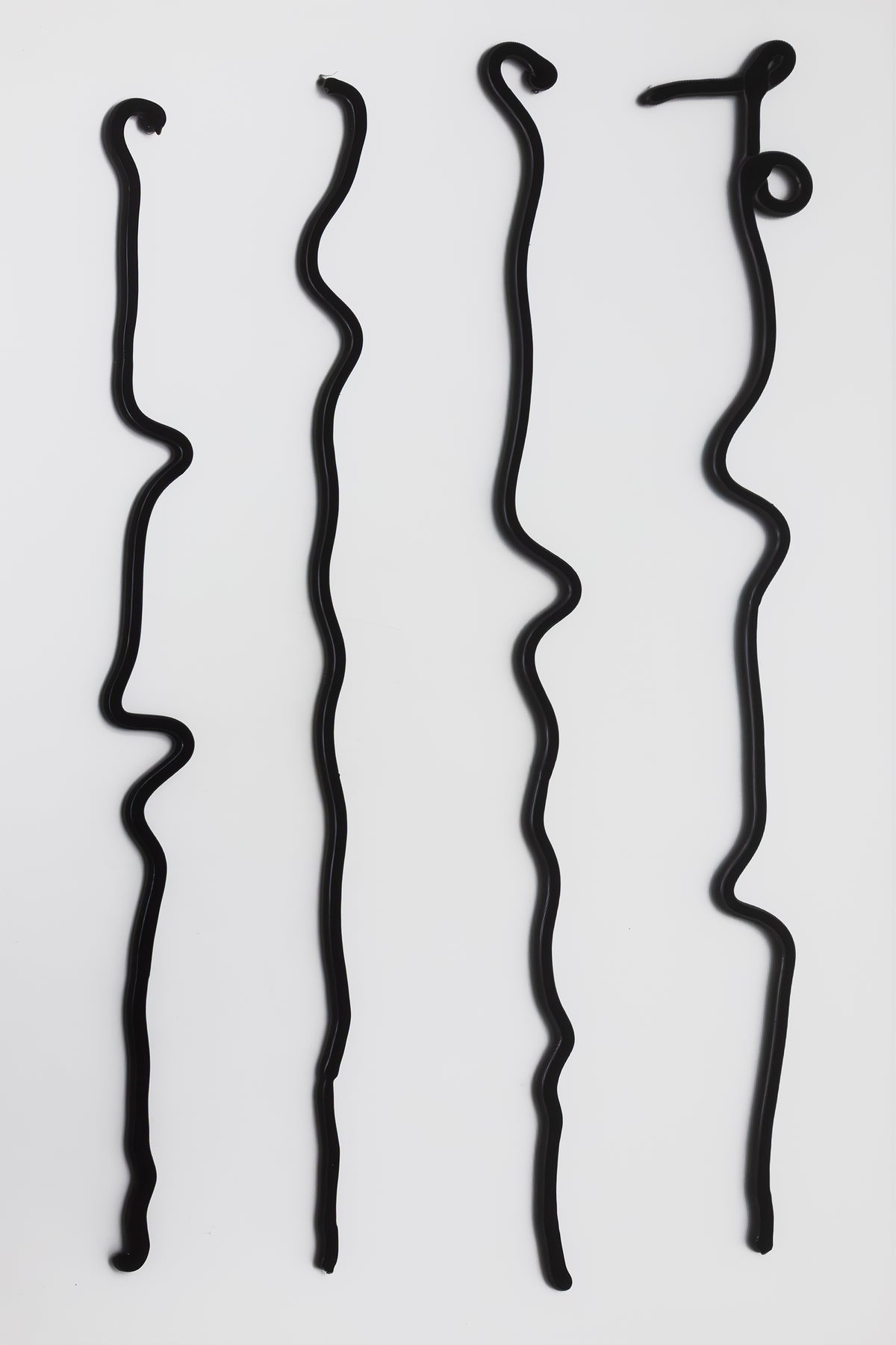 Anna Paul <br><em>Correct/<s>Incorrect</s></em>, 2025