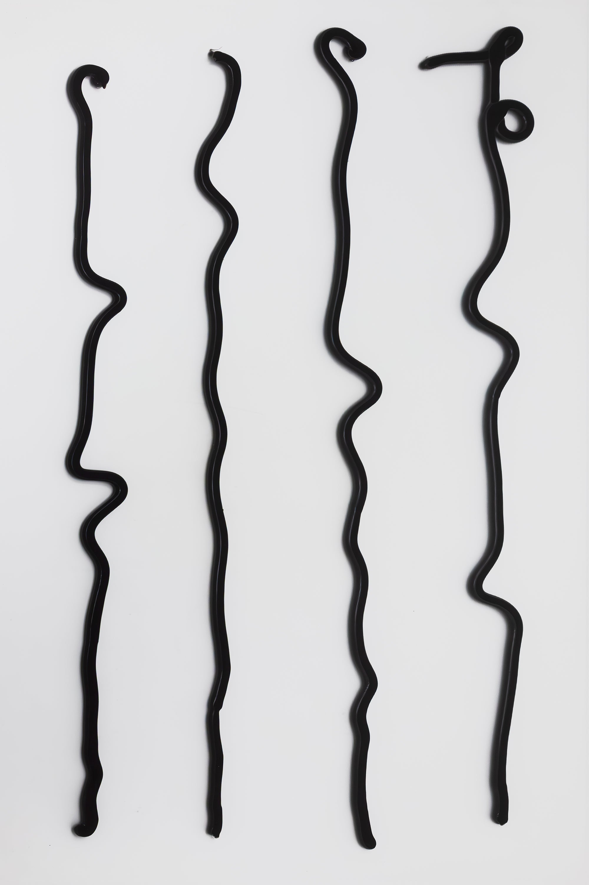 Anna Paul <br><em>Correct/<s>Incorrect</s></em>, 2025