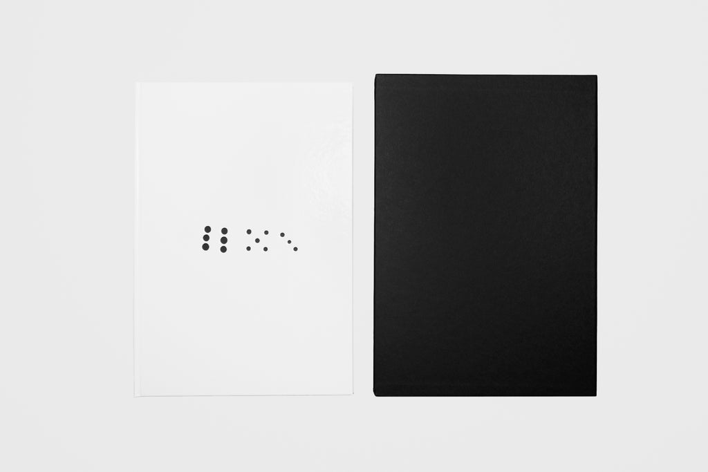 Annette Messager & Georges Didi-Huberman - Les Enfantômes