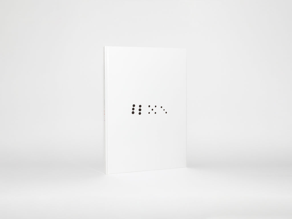 Annette Messager & Georges Didi-Huberman - Les Enfantômes