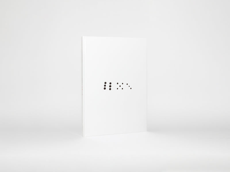 Annette Messager & Georges Didi-Huberman - Les Enfantômes