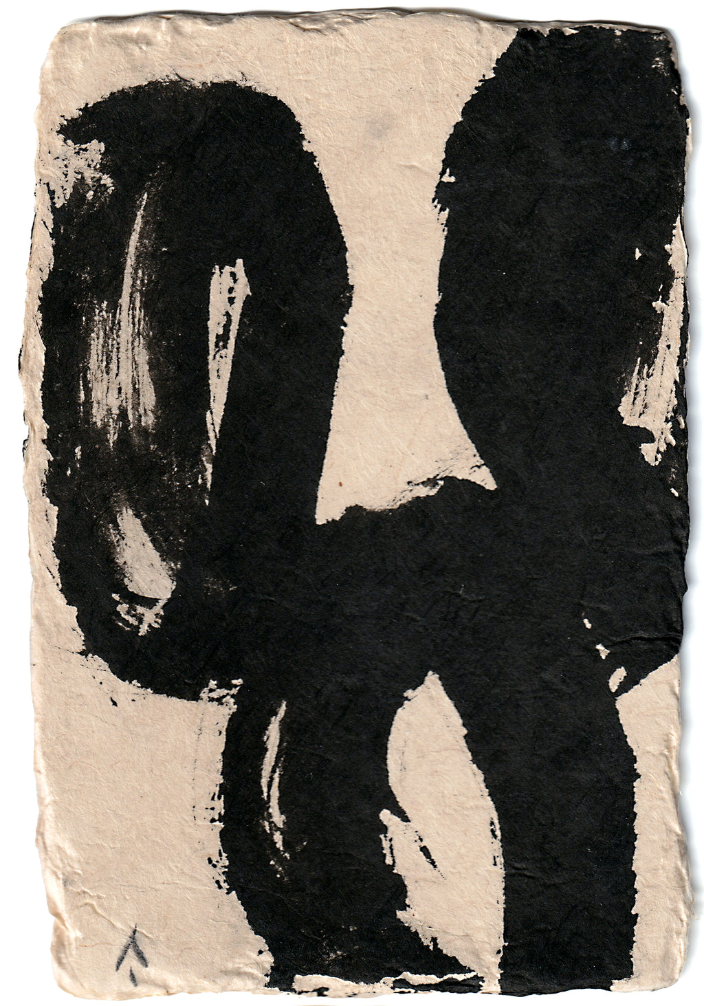 Aona Hayashi - CARTA