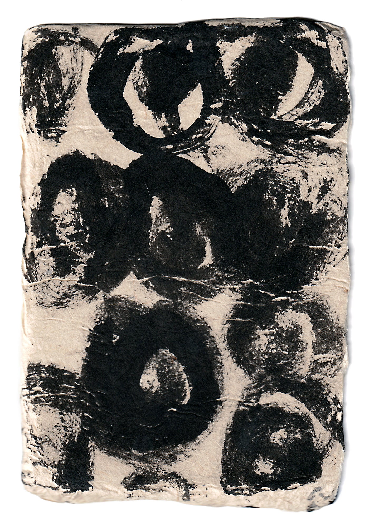 Aona Hayashi - CARTA