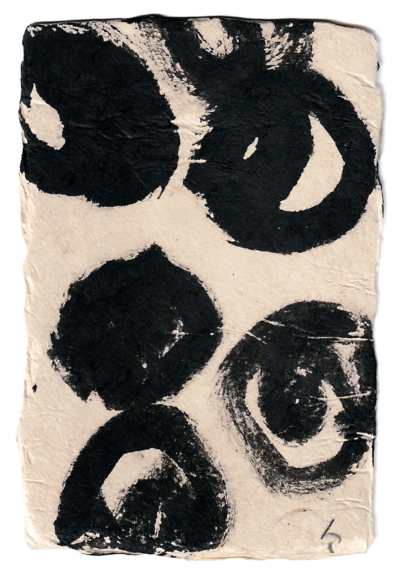 Aona Hayashi - CARTA