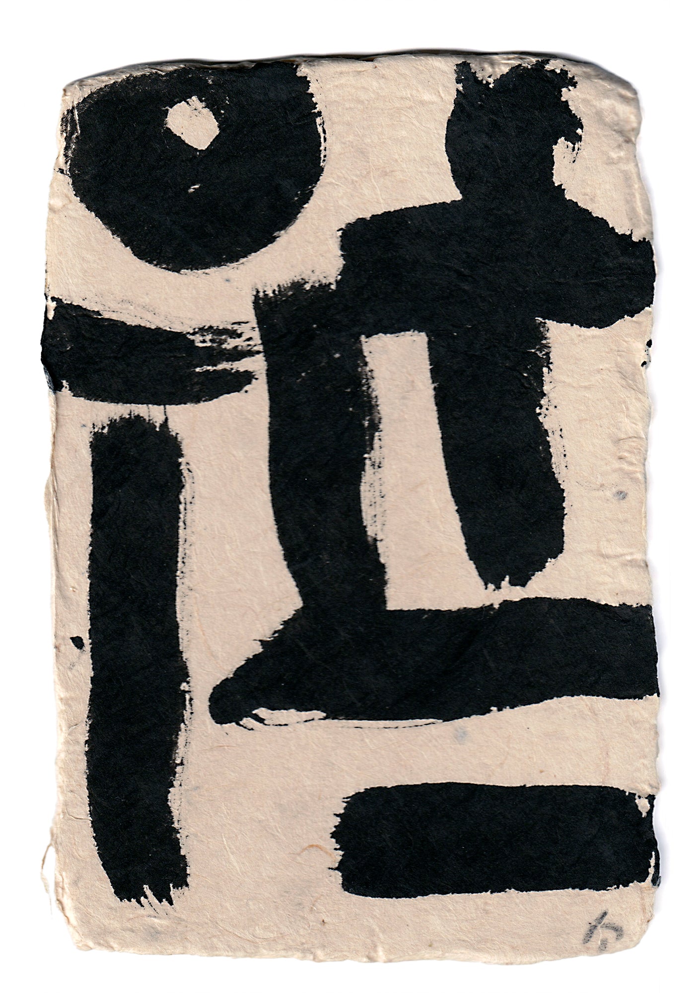 Aona Hayashi - CARTA