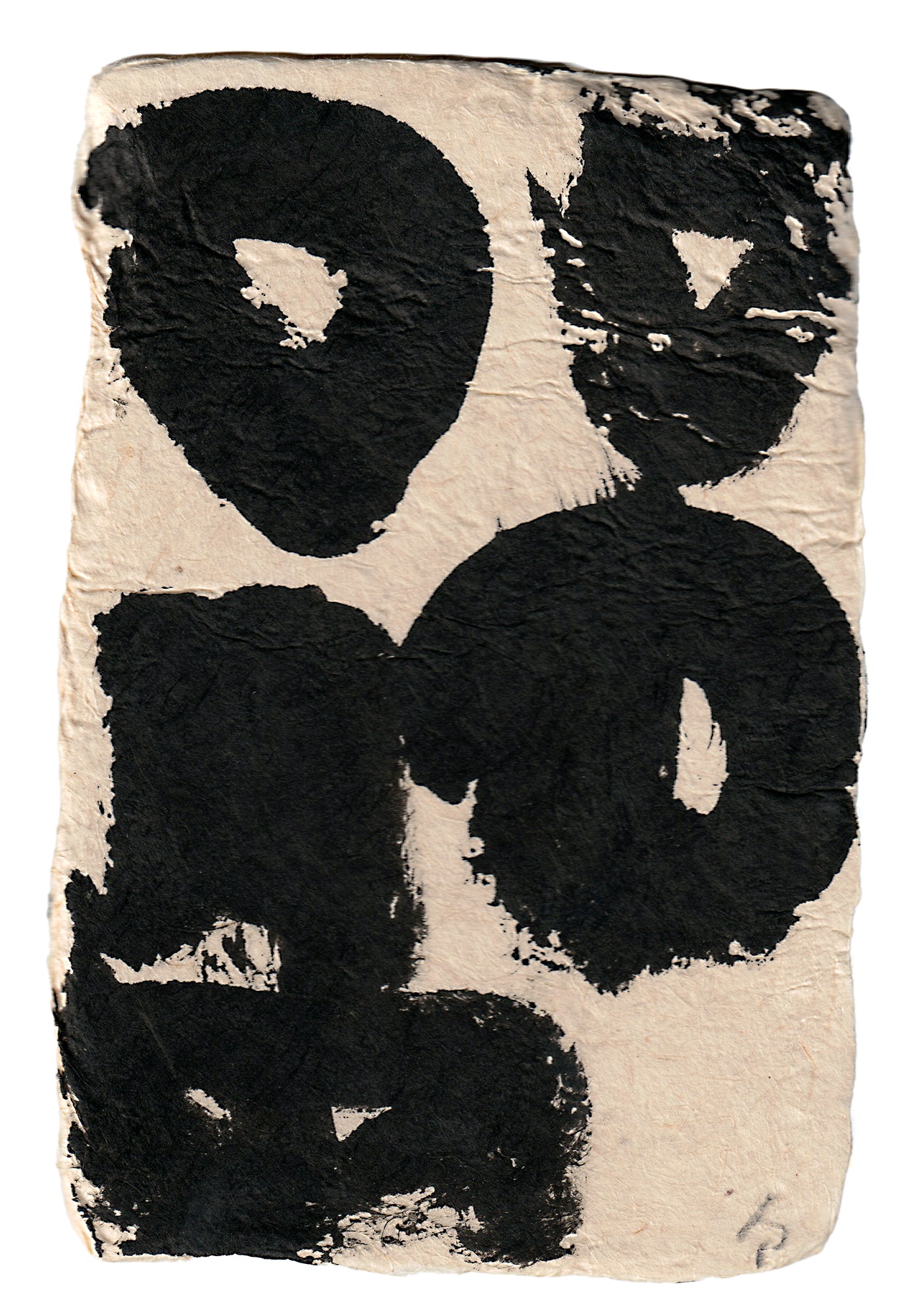 Aona Hayashi - CARTA