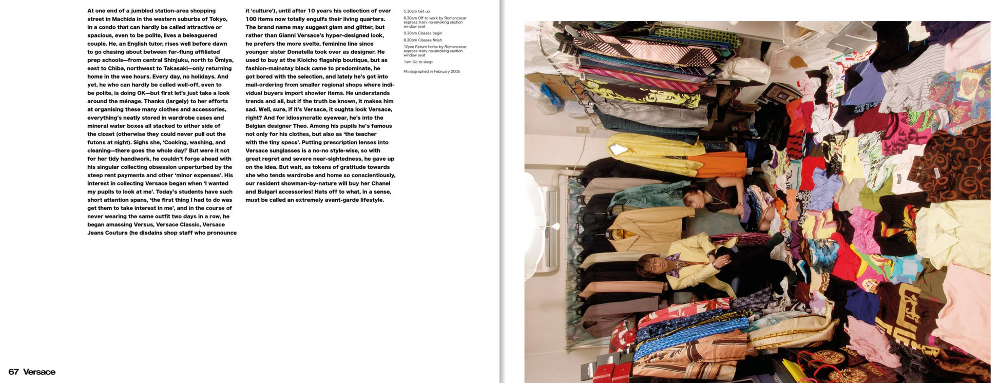 HAPPY VICTIMS 写真集 HAPPY VICTIMS - SHIBUYA PUBLISHING & BOOKSELLERS (SPBS)