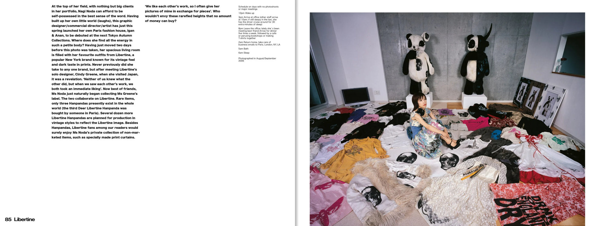 HAPPY VICTIMS 写真集 HAPPY VICTIMS - SHIBUYA PUBLISHING & BOOKSELLERS (SPBS)