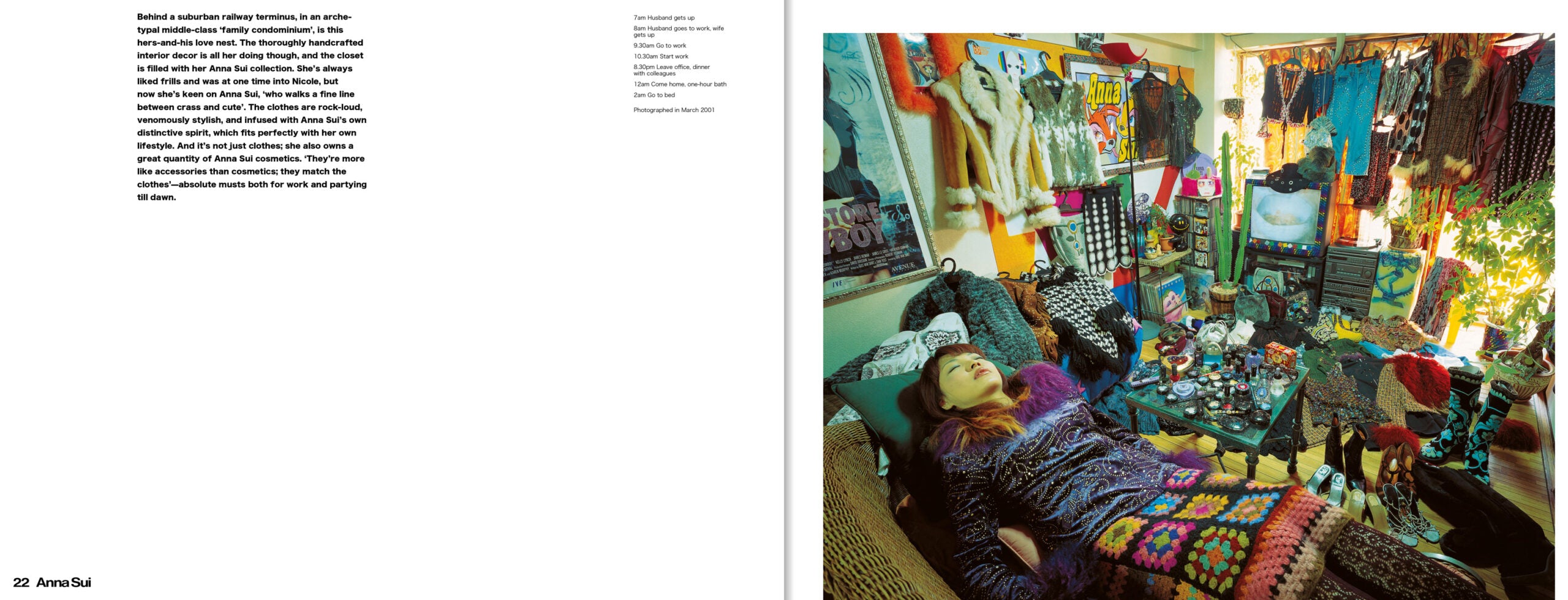 Kyoichi Tsuzuki - Happy Victims – Yvon Lambert Paris