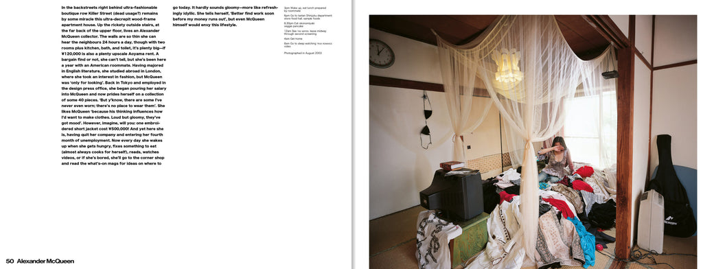 Kyoichi Tsuzuki - Happy Victims