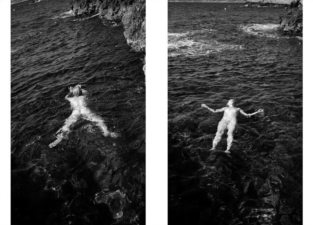 Dora Diamant - Archive Dora Diamant #7