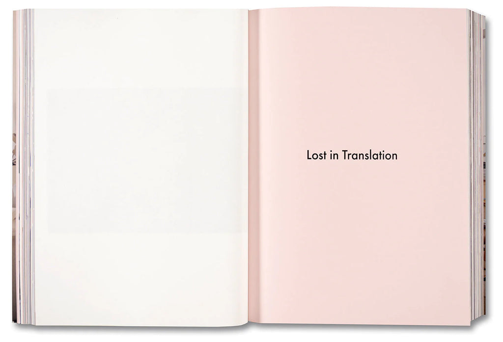 Sofia Coppola - Archive