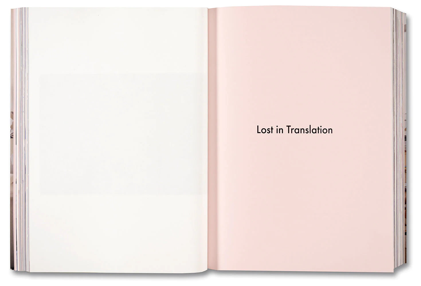 Sofia Coppola - Archive