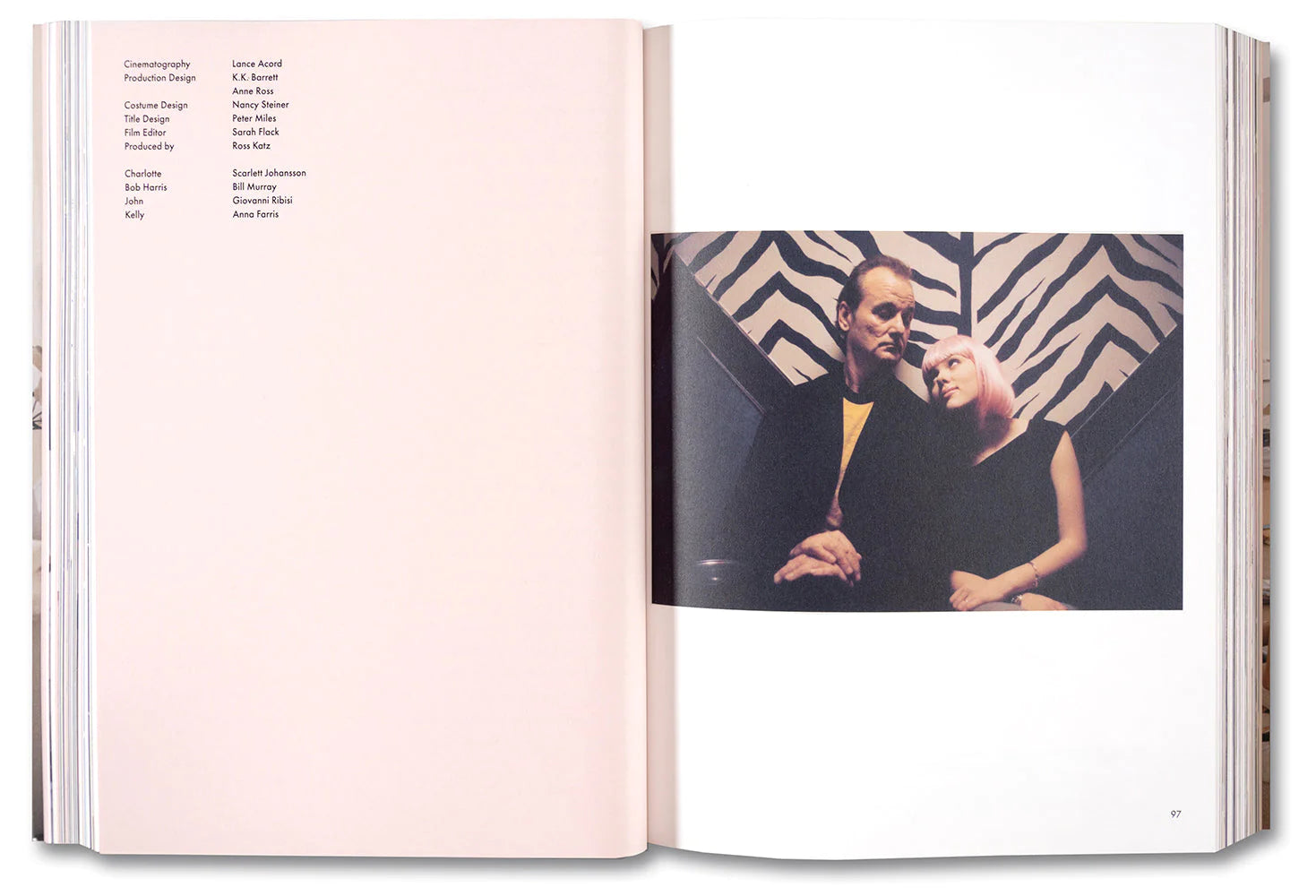 Sofia Coppola - Archive – Yvon Lambert Paris Sofia Coppola - Archive – Yvon Lambert Paris
