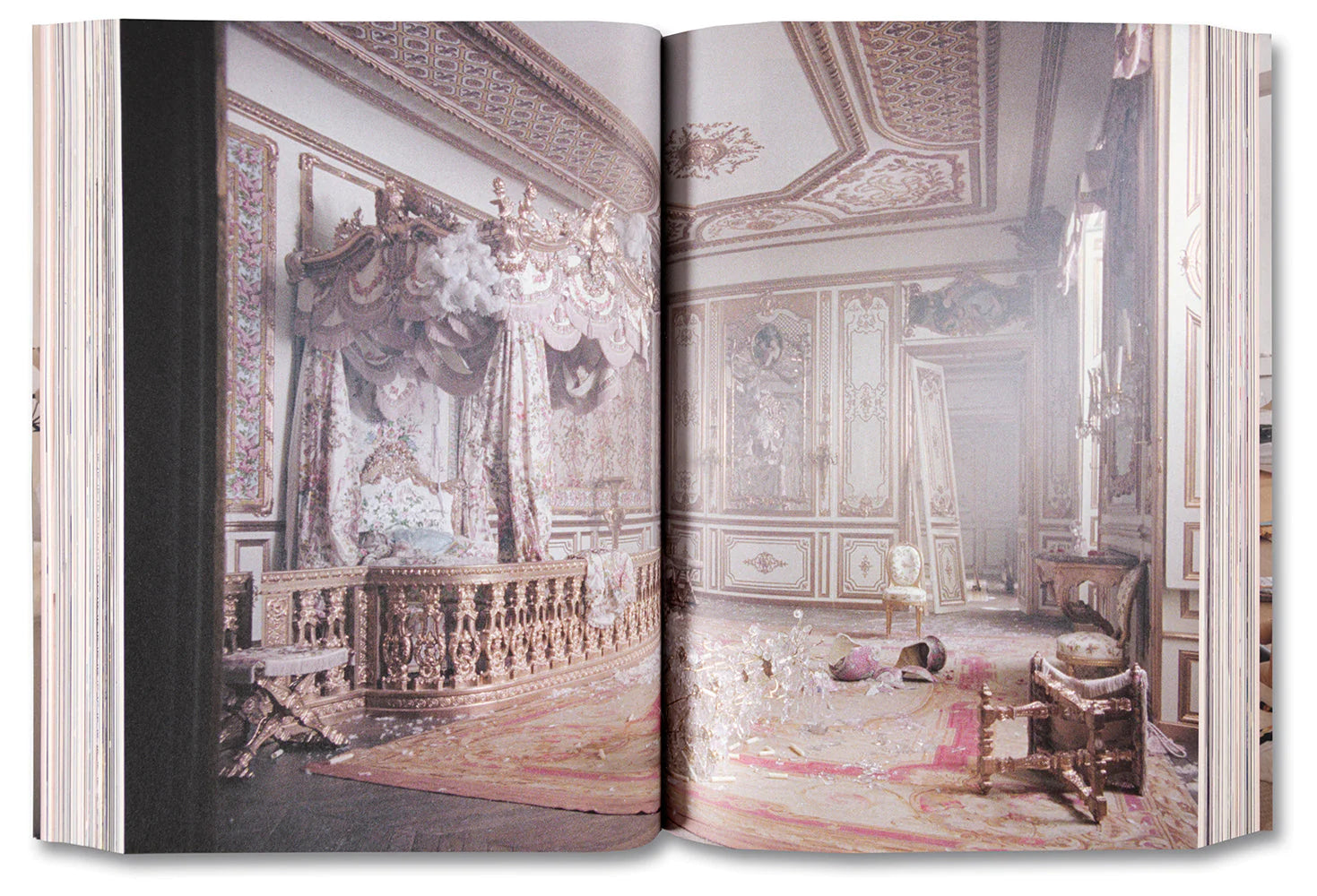 Sofia Coppola - Archive