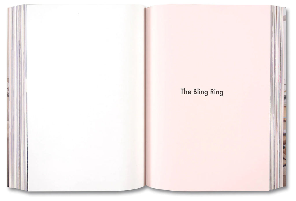 Sofia Coppola - Archive