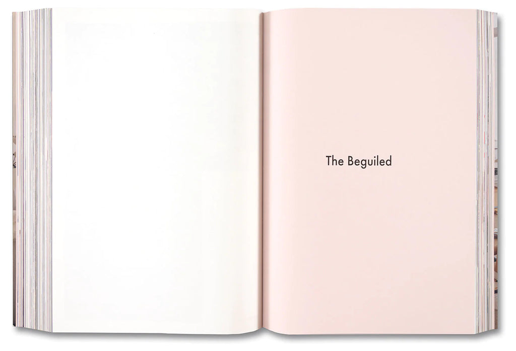 Sofia Coppola - Archive