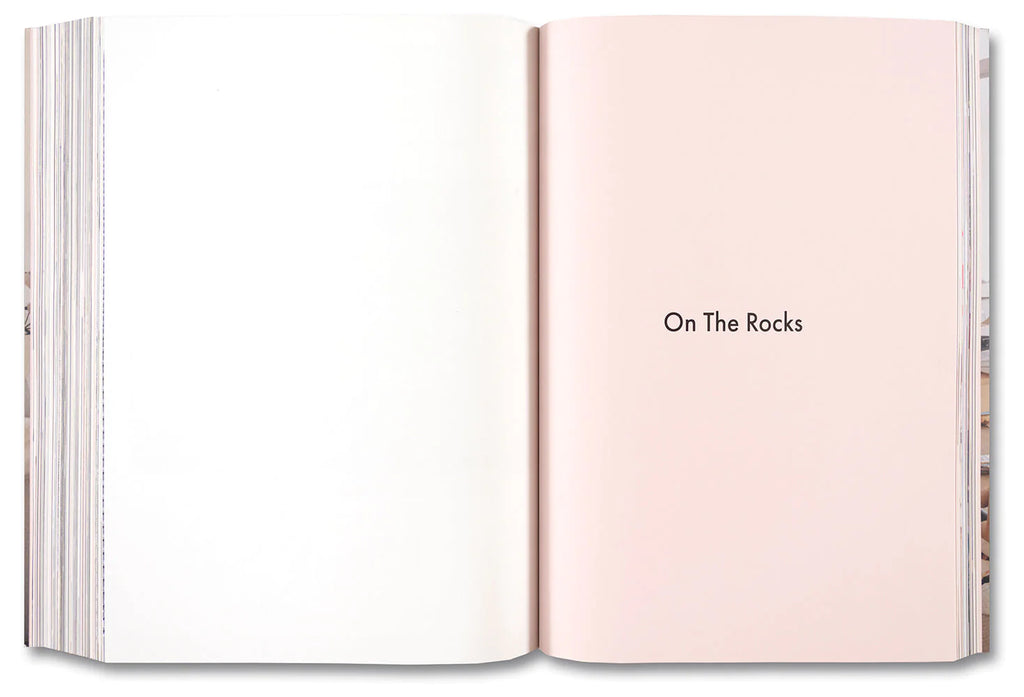 Sofia Coppola - Archive