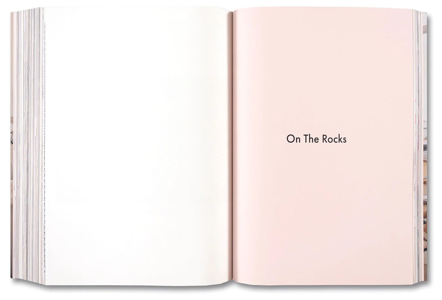 Sofia Coppola - Archive