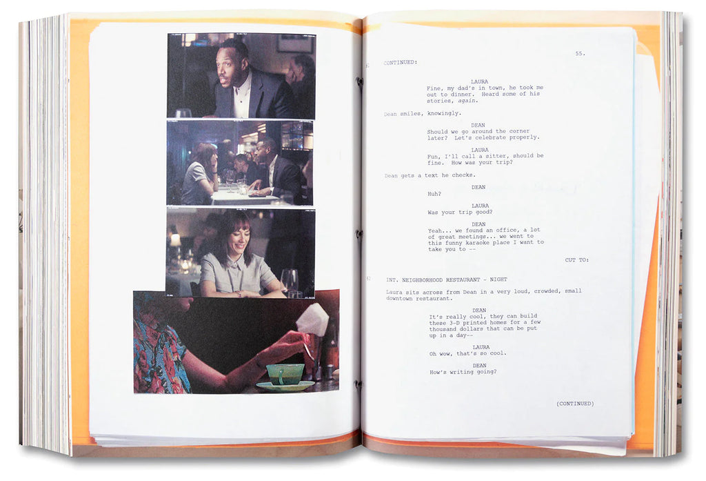 Sofia Coppola - Archive