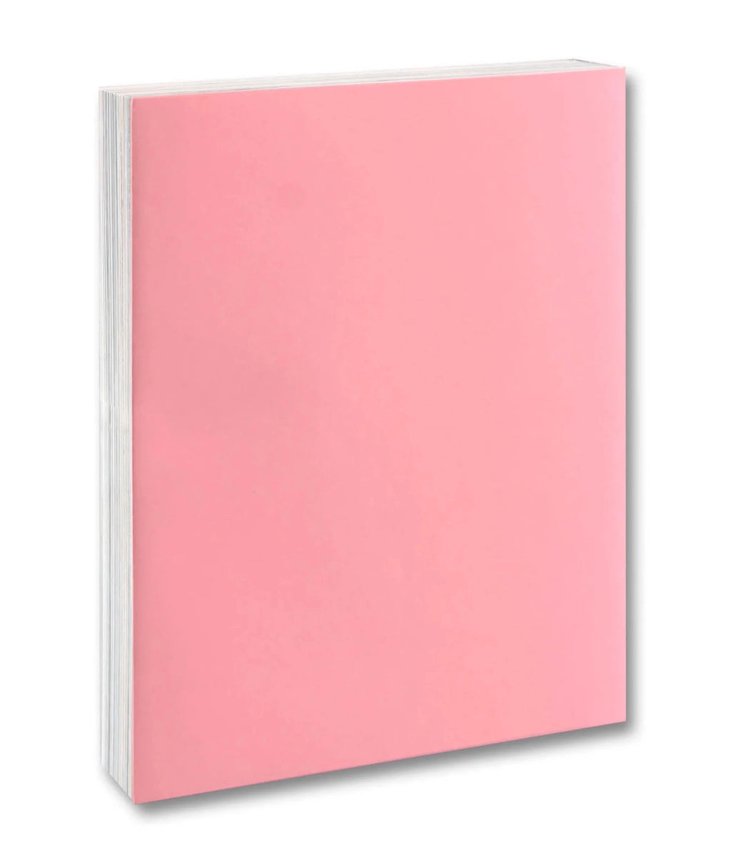 Sofia Coppola - Archive