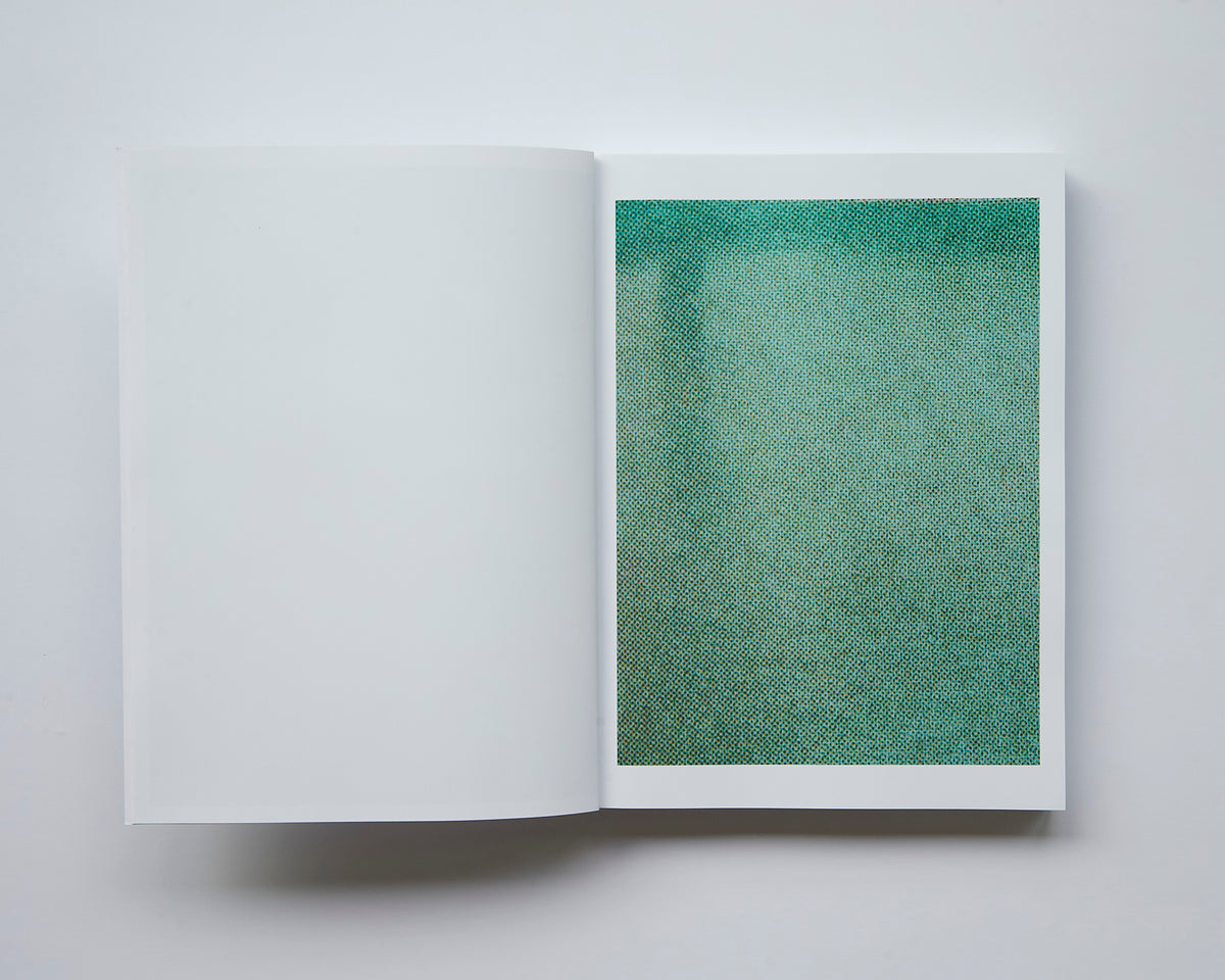 Alessio Bolzoni - Bloom or Bust