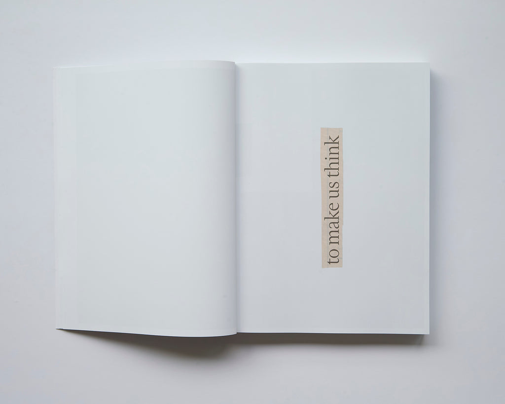 Alessio Bolzoni - Bloom or Bust