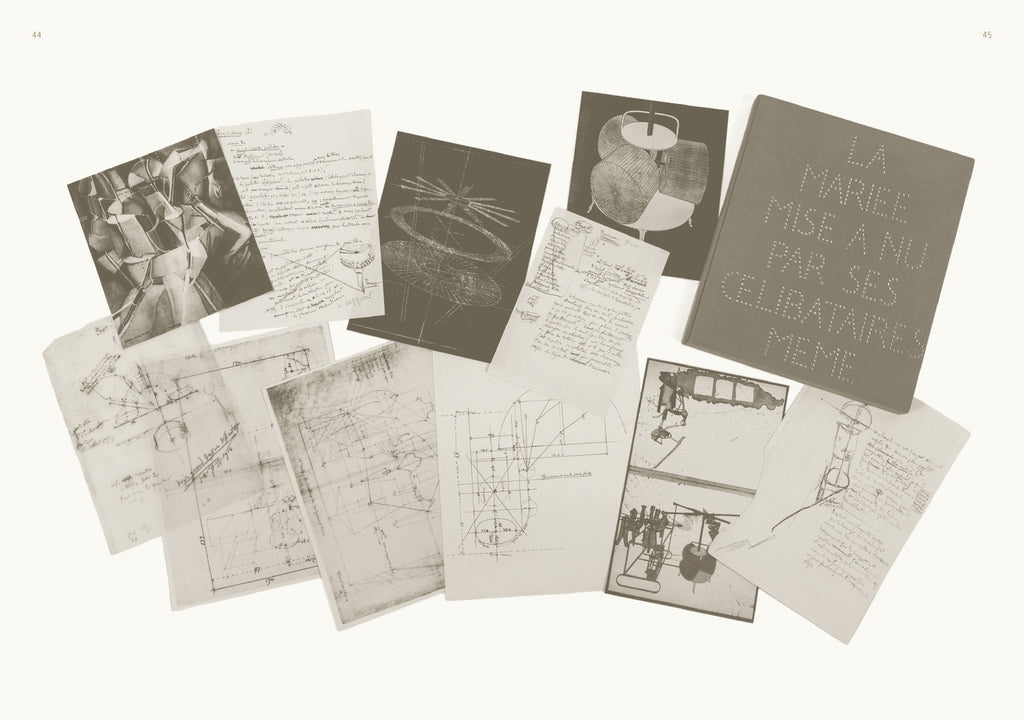 Gérard Berréby - Documents relatifs à l'édition pirate du Traité du style de Louis Aragon par Gérard Berréby