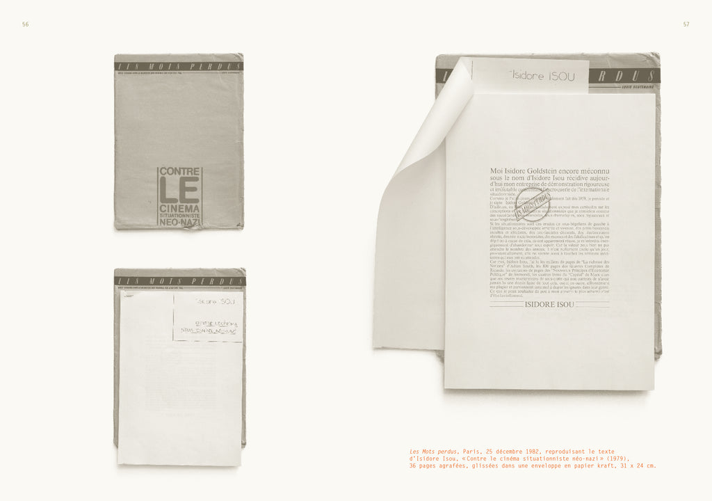 Gérard Berréby - Documents relatifs à l'édition pirate du Traité du style de Louis Aragon par Gérard Berréby