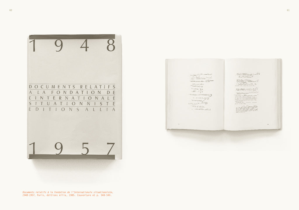 Gérard Berréby - Documents relatifs à l'édition pirate du Traité du style de Louis Aragon par Gérard Berréby