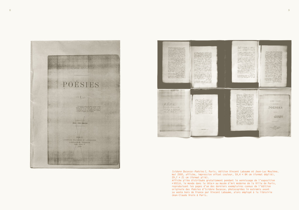 Gérard Berréby - Documents relatifs à l'édition pirate du Traité du style de Louis Aragon par Gérard Berréby