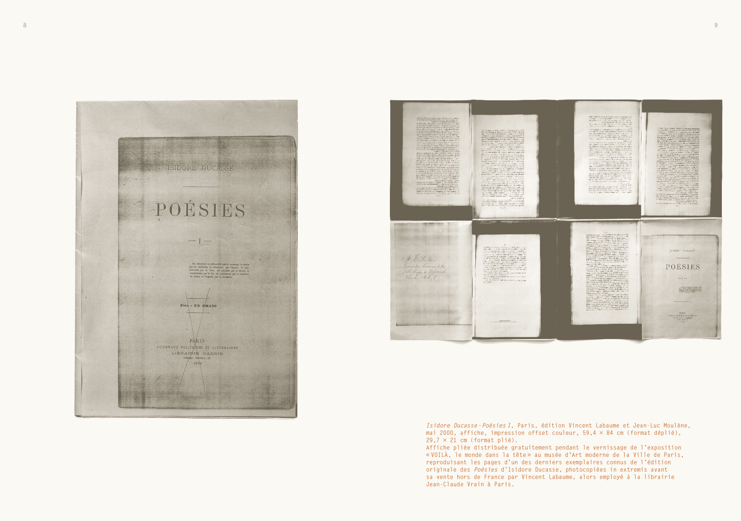 Gérard Berréby - Documents relatifs à l'édition pirate du Traité du style de Louis Aragon par Gérard Berréby