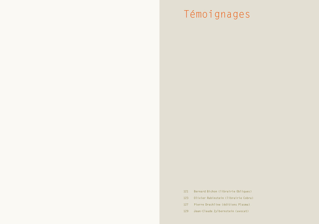 Gérard Berréby - Documents relatifs à l'édition pirate du Traité du style de Louis Aragon par Gérard Berréby