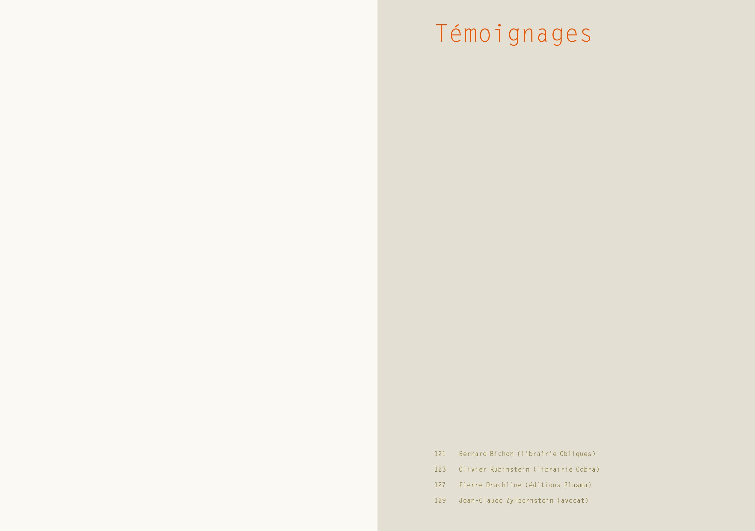 Gérard Berréby - Documents relatifs à l'édition pirate du Traité du style de Louis Aragon par Gérard Berréby