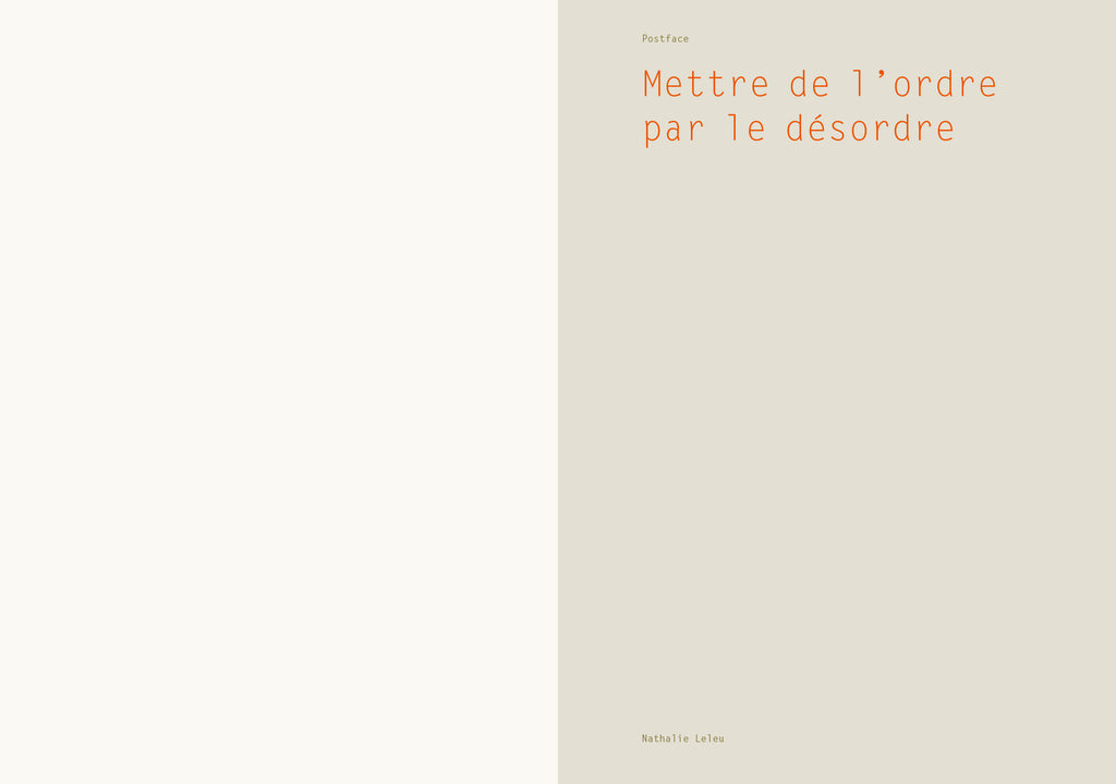 Gérard Berréby - Documents relatifs à l'édition pirate du Traité du style de Louis Aragon par Gérard Berréby
