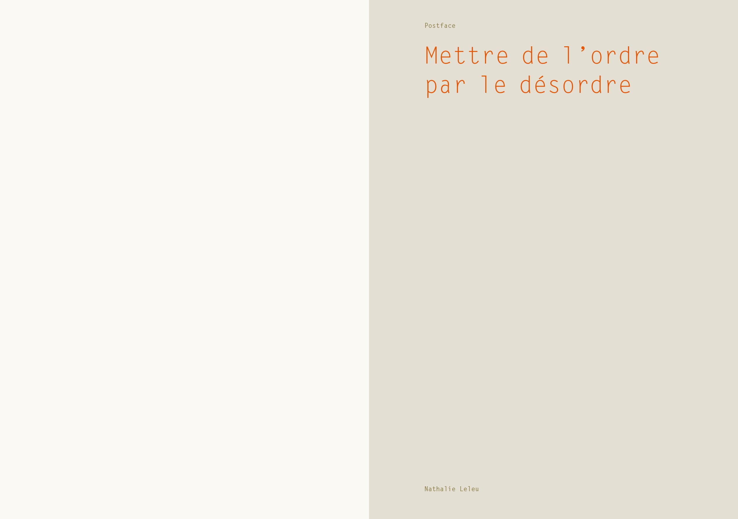 Gérard Berréby - Documents relatifs à l'édition pirate du Traité du style de Louis Aragon par Gérard Berréby