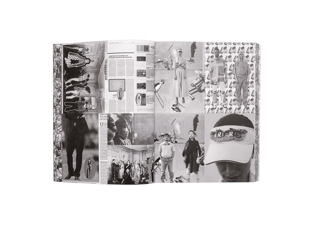 BLESS - Celebrating 25 Years of Always Stress with BLESS N