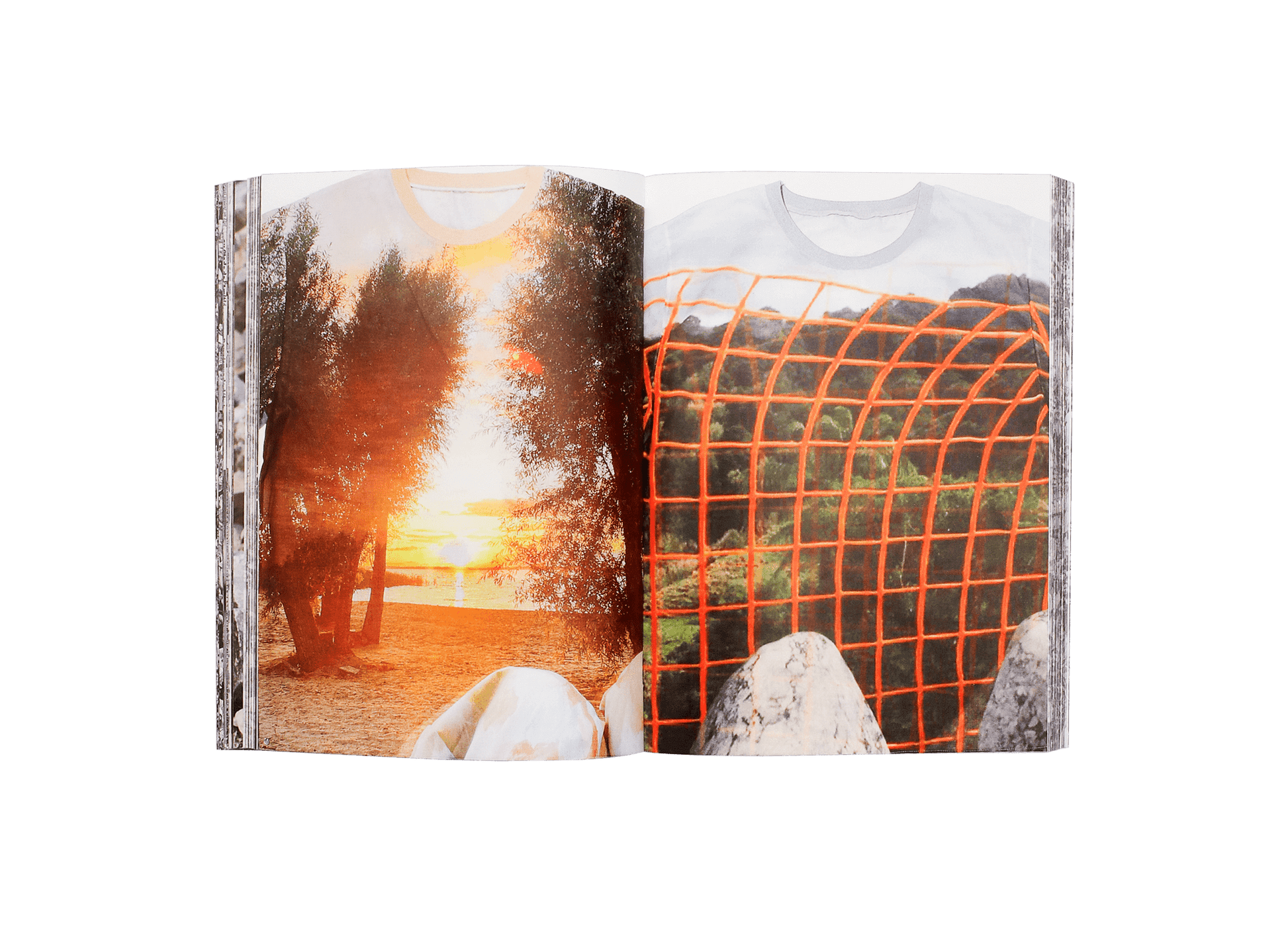 アート・デザイン・音楽 BLESS 25 Years of Always Stress アート アート・デザイン・音楽 BLESS 25 Years of Always Stress アート